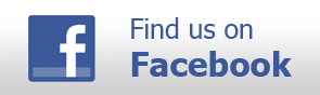 Follow Black and Amber on Facebook Follow Black and Amber on Facebook