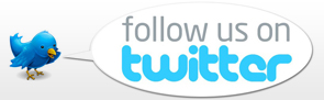 Follow Black and Amber on Twitter Follow Black and Amber on Twitter